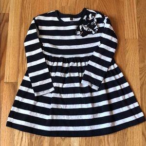 Tea Collection dress